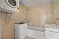 Property photo of 12/52 Station Street East Harris Park NSW 2150