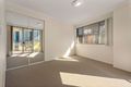 Property photo of 12/52 Station Street East Harris Park NSW 2150
