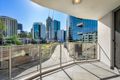 Property photo of 12/52 Station Street East Harris Park NSW 2150