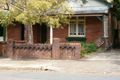 Property photo of 115 Bland Street Ashfield NSW 2131