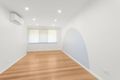 Property photo of 1/12 Leila Road Carnegie VIC 3163