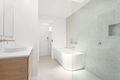 Property photo of 1/12 Leila Road Carnegie VIC 3163