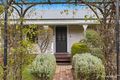 Property photo of 17 Faraday Street Avoca VIC 3467