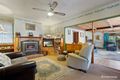 Property photo of 17 Faraday Street Avoca VIC 3467