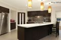 Property photo of 6 Sarsparilla Drive Point Cook VIC 3030