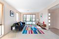 Property photo of 27 Courtneidge Street Dunlop ACT 2615