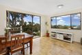 Property photo of 25 Orr Street Port Macquarie NSW 2444