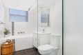 Property photo of 8/3-5 Giddings Avenue Cronulla NSW 2230
