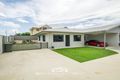 Property photo of 1/2-4 Strattman Street Mareeba QLD 4880