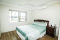 Property photo of 1/2-4 Strattman Street Mareeba QLD 4880