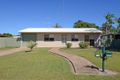 Property photo of 122 Hammond Street Urangan QLD 4655