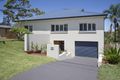 Property photo of 2 Lantana Road Engadine NSW 2233