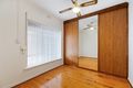 Property photo of 27 Devon Drive Salisbury SA 5108