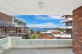 Property photo of 15/33 Moruben Road Mosman NSW 2088