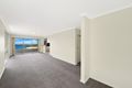 Property photo of 15/33 Moruben Road Mosman NSW 2088