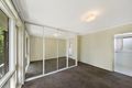 Property photo of 15/33 Moruben Road Mosman NSW 2088