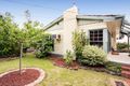 Property photo of 290 Blackburn Road Blackburn South VIC 3130