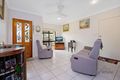 Property photo of 20 Barrett Street Bungalow QLD 4870