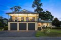 Property photo of 67 Sturgeon Street Raymond Terrace NSW 2324