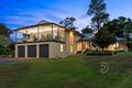 Property photo of 67 Sturgeon Street Raymond Terrace NSW 2324
