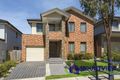 Property photo of 14 Bobbina Avenue Pemulwuy NSW 2145
