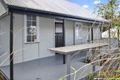 Property photo of 7 Carlyle Street Red Hill QLD 4059