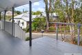 Property photo of 7 Carlyle Street Red Hill QLD 4059