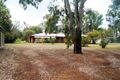 Property photo of 120 Rodger Street Chinchilla QLD 4413