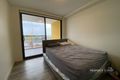 Property photo of 36/2 Bingham Street Schofields NSW 2762