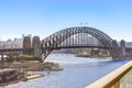 Property photo of 2001/2 Phillip Street Sydney NSW 2000