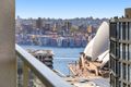 Property photo of 2001/2 Phillip Street Sydney NSW 2000