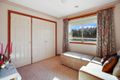 Property photo of 8 Pine Ridge Drive Orange NSW 2800