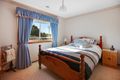 Property photo of 8 Pine Ridge Drive Orange NSW 2800