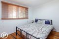 Property photo of 120 Gympie Street Northgate QLD 4013