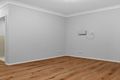 Property photo of 202/8D Myrtle Street Prospect NSW 2148