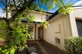 Property photo of 12 Saunders Street Ngunnawal ACT 2913