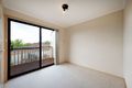 Property photo of 12 Saunders Street Ngunnawal ACT 2913