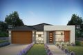 Property photo of 5-7 Karwin Drive Andergrove QLD 4740