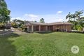 Property photo of 57 Eucumbene Drive Petrie QLD 4502