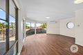 Property photo of 57 Eucumbene Drive Petrie QLD 4502