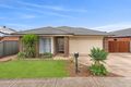Property photo of 9 Northsun Road Curlewis VIC 3222