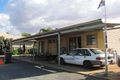 Property photo of 36 Centennial Loop South Hedland WA 6722