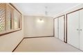 Property photo of 22 Belmore Close Robina QLD 4226