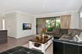 Property photo of 8 Kanimbla Street Holmview QLD 4207