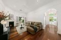 Property photo of 9 Morehead Street Lambton NSW 2299