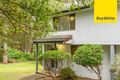 Property photo of 120/188-190 Balaclava Road Marsfield NSW 2122