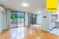 Property photo of 120/188-190 Balaclava Road Marsfield NSW 2122