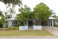Property photo of 1 Cardwell Court Kirwan QLD 4817