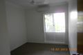 Property photo of 1 Cardwell Court Kirwan QLD 4817