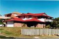 Property photo of 1 Monet Crescent Mackenzie QLD 4156